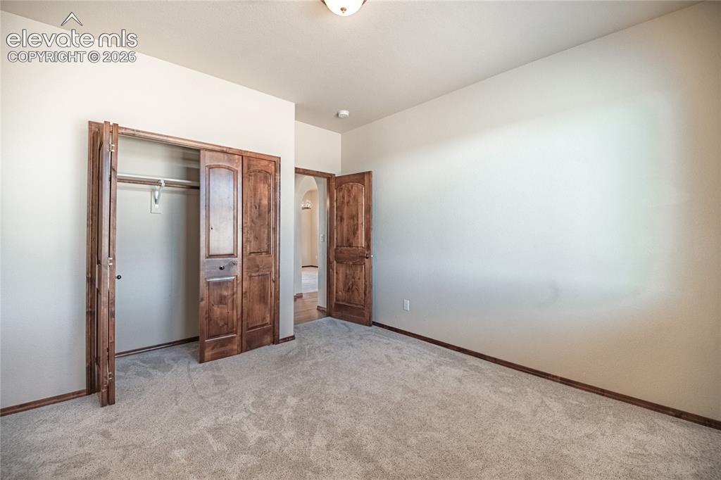 11824 Black Hills Drive Peyton CO 80831
