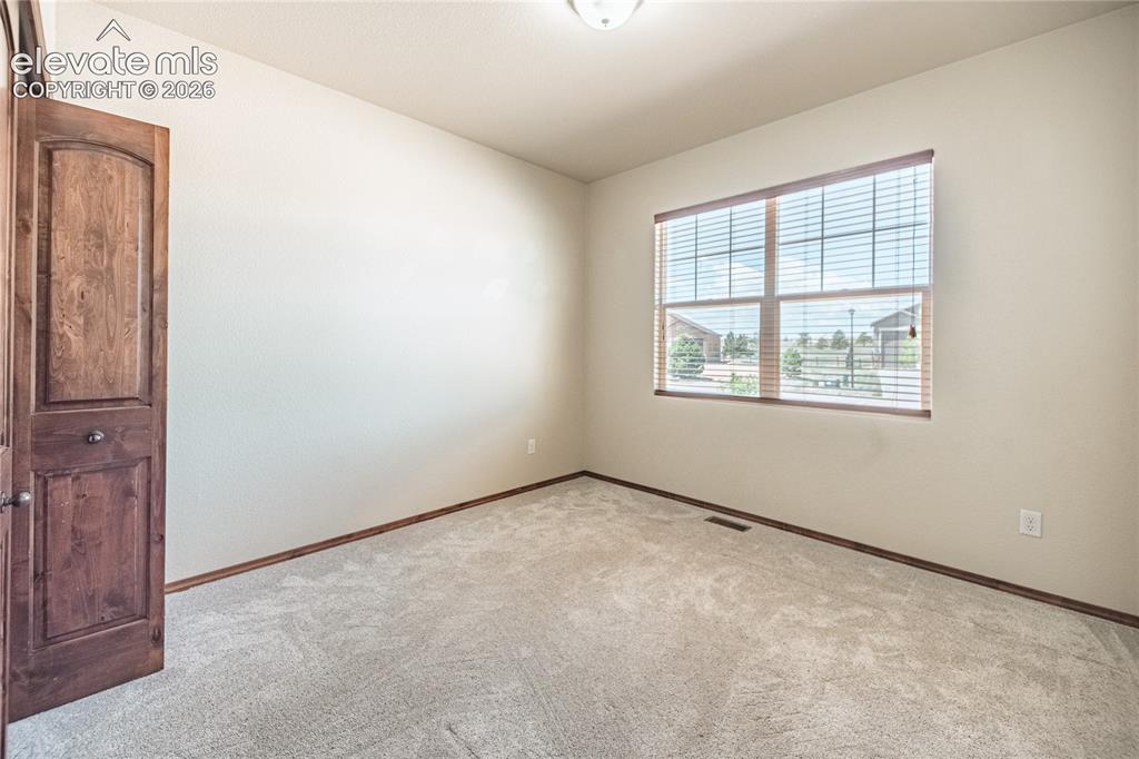 11824 Black Hills Drive Peyton CO 80831