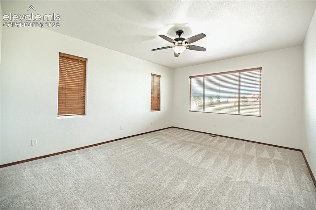11824 Black Hills Drive Peyton CO 80831