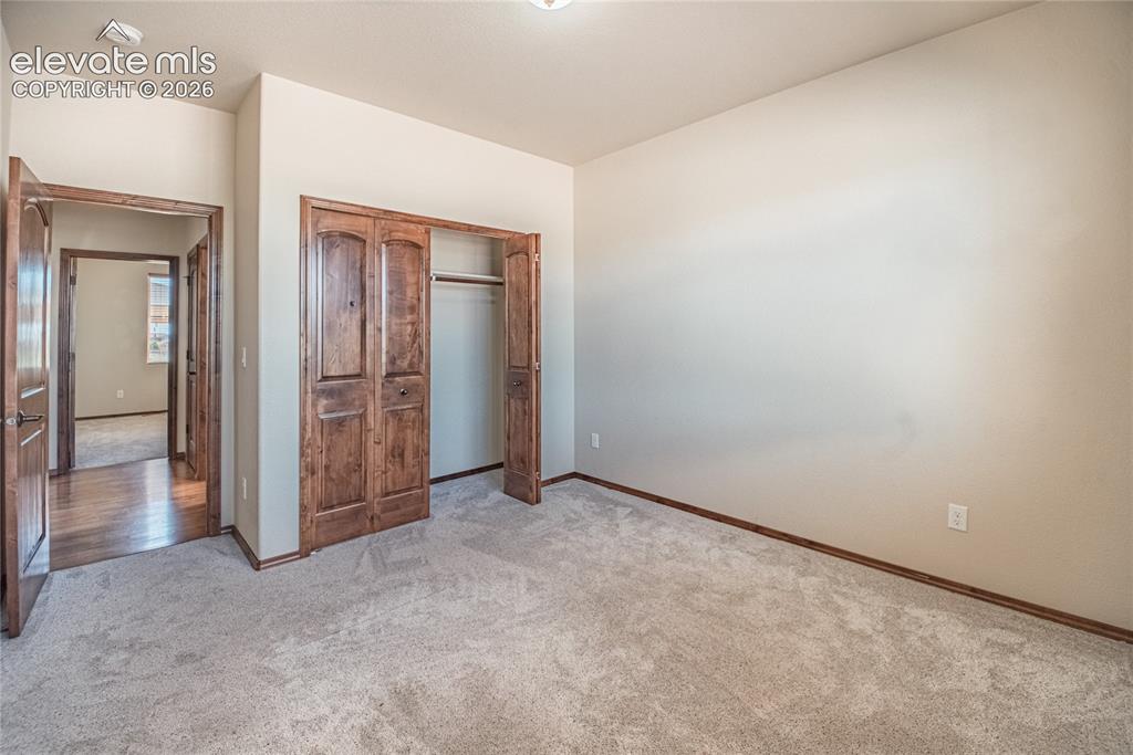 11824 Black Hills Drive Peyton CO 80831