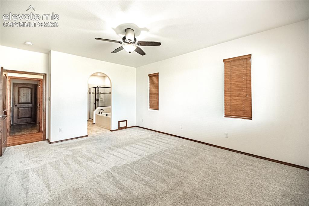 11824 Black Hills Drive Peyton CO 80831
