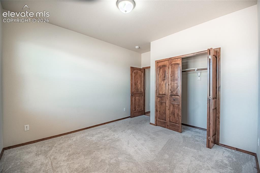 11824 Black Hills Drive Peyton CO 80831