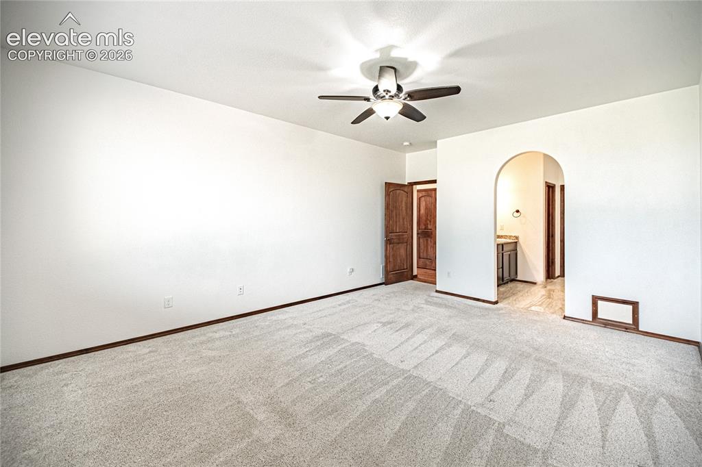 11824 Black Hills Drive Peyton CO 80831