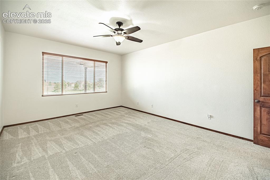 11824 Black Hills Drive Peyton CO 80831