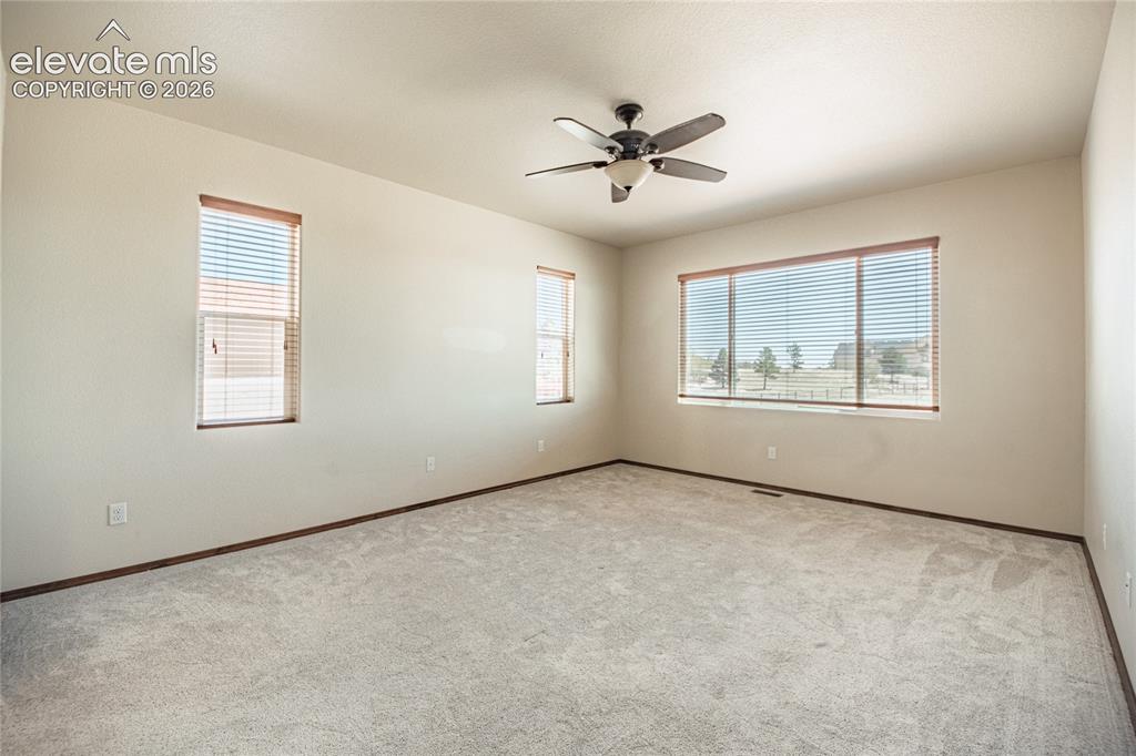 11824 Black Hills Drive Peyton CO 80831
