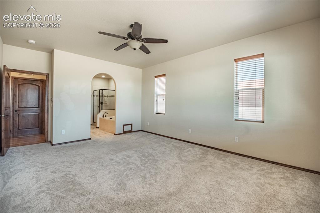 11824 Black Hills Drive Peyton CO 80831