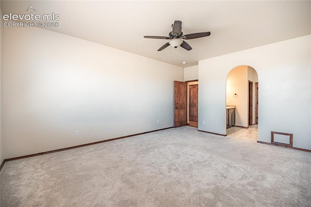 11824 Black Hills Drive Peyton CO 80831