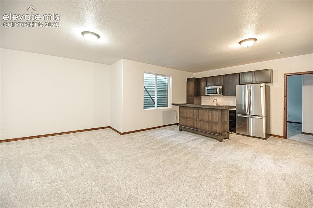 11824 Black Hills Drive Peyton CO 80831