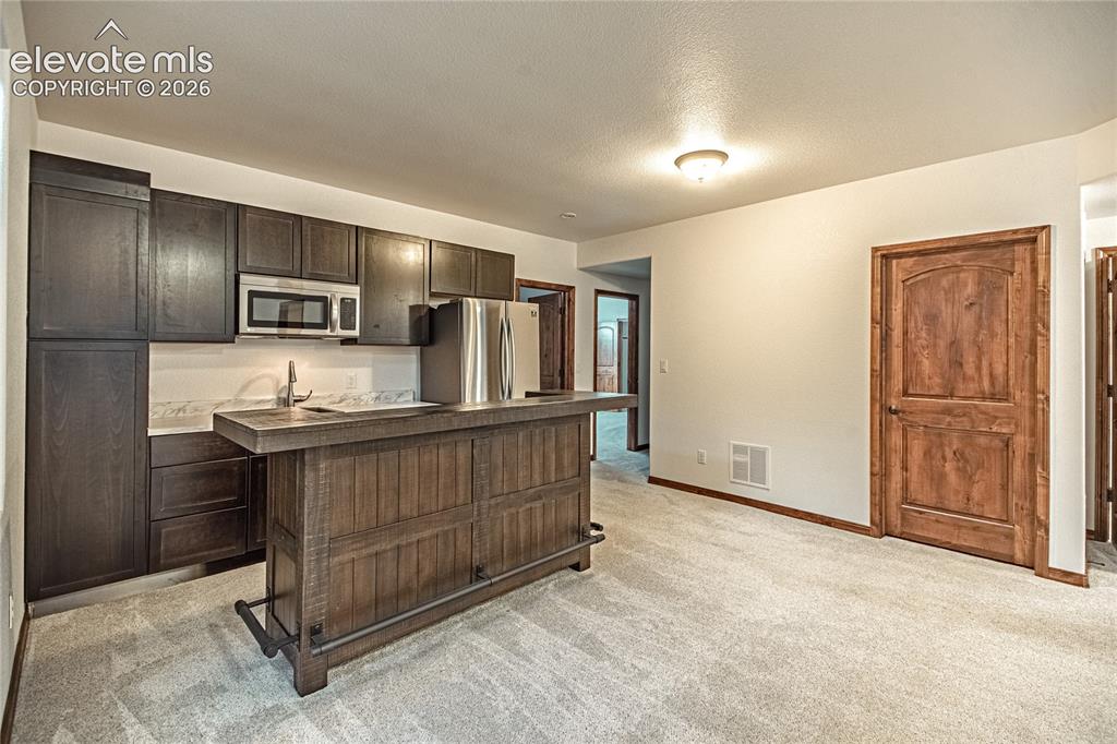 11824 Black Hills Drive Peyton CO 80831