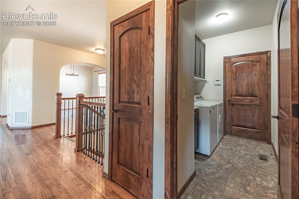 11824 Black Hills Drive Peyton CO 80831
