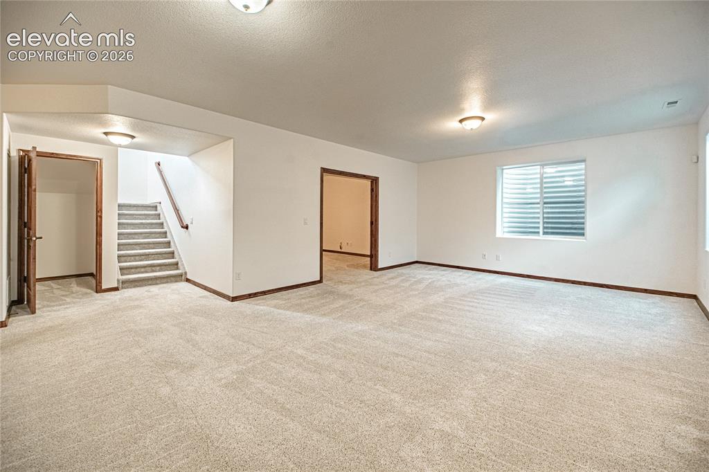 11824 Black Hills Drive Peyton CO 80831