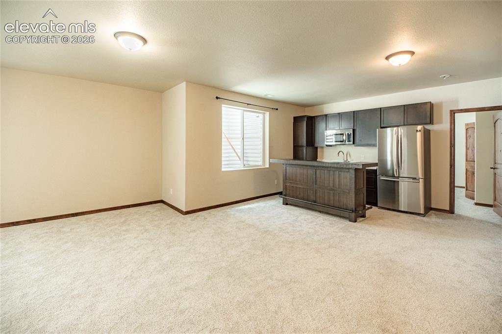 11824 Black Hills Drive Peyton CO 80831