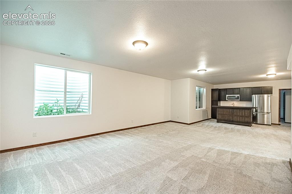 11824 Black Hills Drive Peyton CO 80831