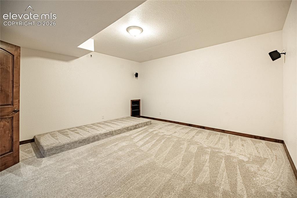 11824 Black Hills Drive Peyton CO 80831