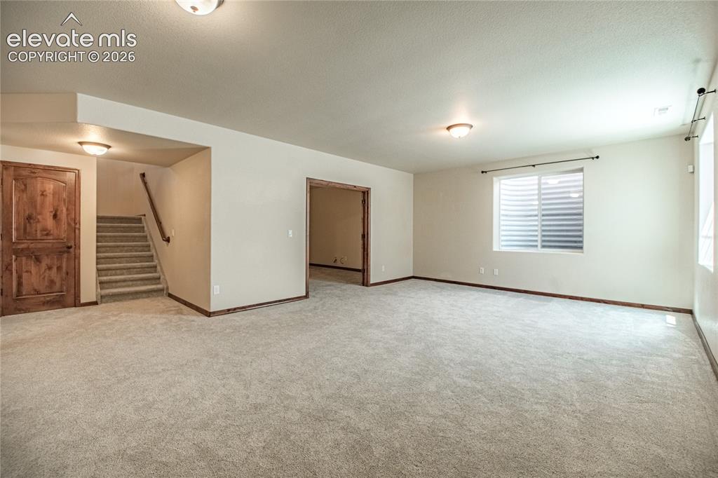 11824 Black Hills Drive Peyton CO 80831