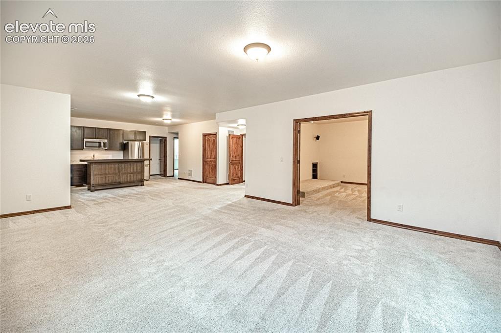 11824 Black Hills Drive Peyton CO 80831