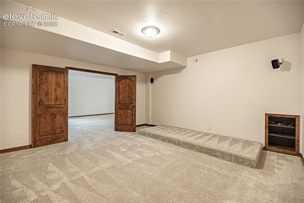 11824 Black Hills Drive Peyton CO 80831