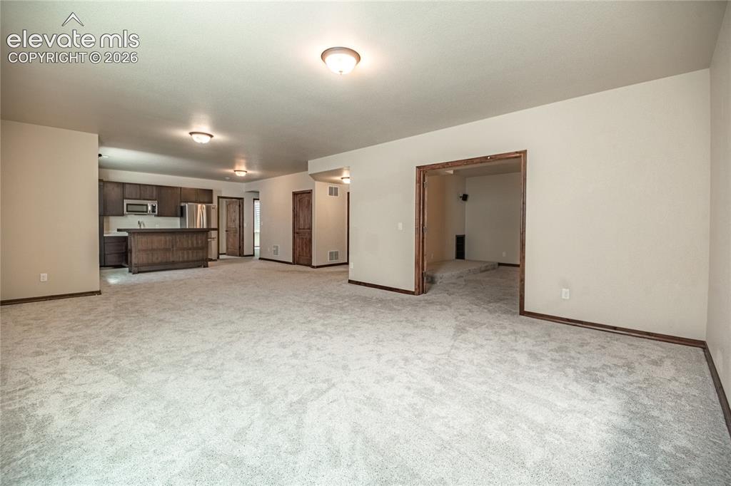 11824 Black Hills Drive Peyton CO 80831