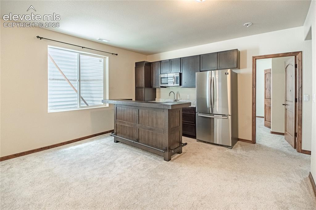 11824 Black Hills Drive Peyton CO 80831