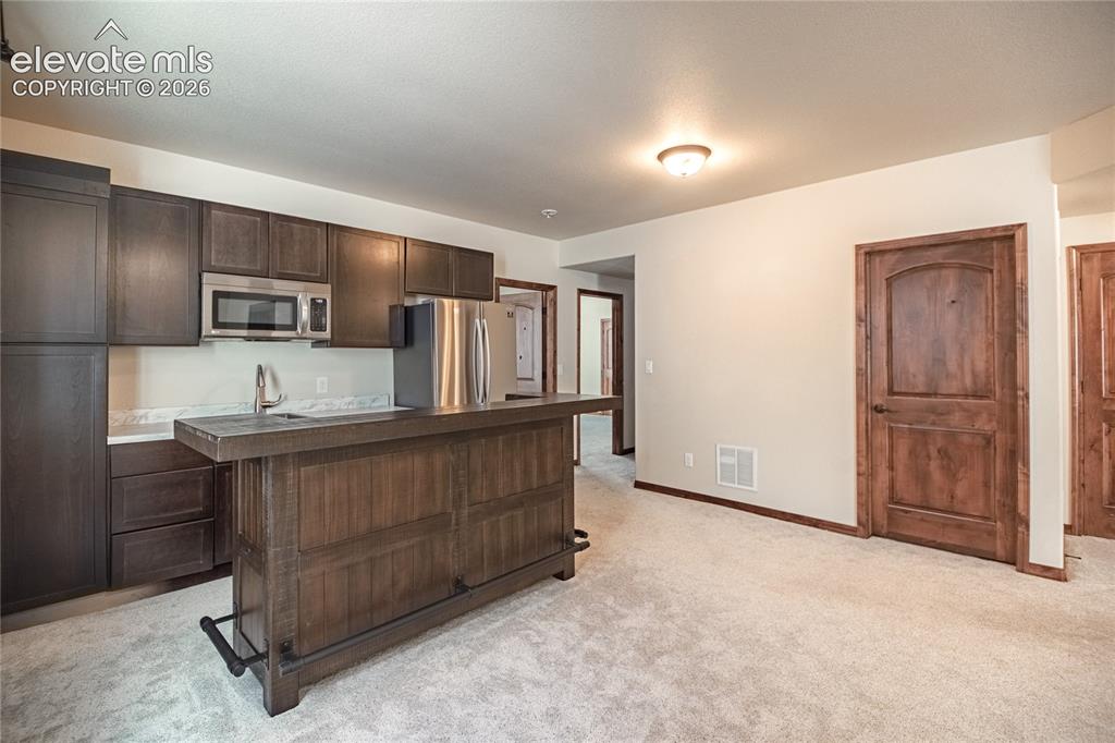 11824 Black Hills Drive Peyton CO 80831