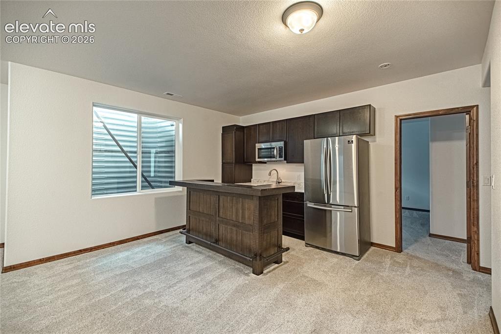 11824 Black Hills Drive Peyton CO 80831