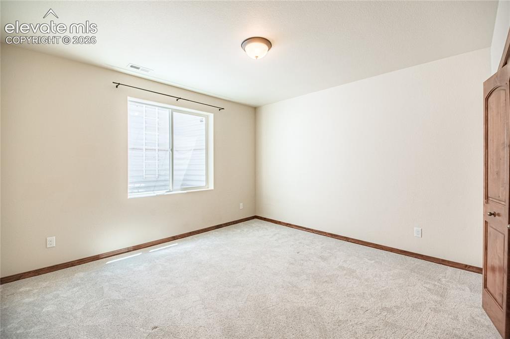 11824 Black Hills Drive Peyton CO 80831