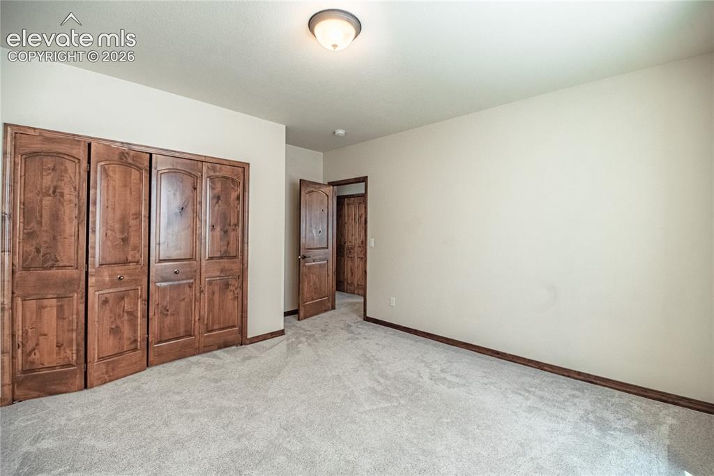 11824 Black Hills Drive Peyton CO 80831