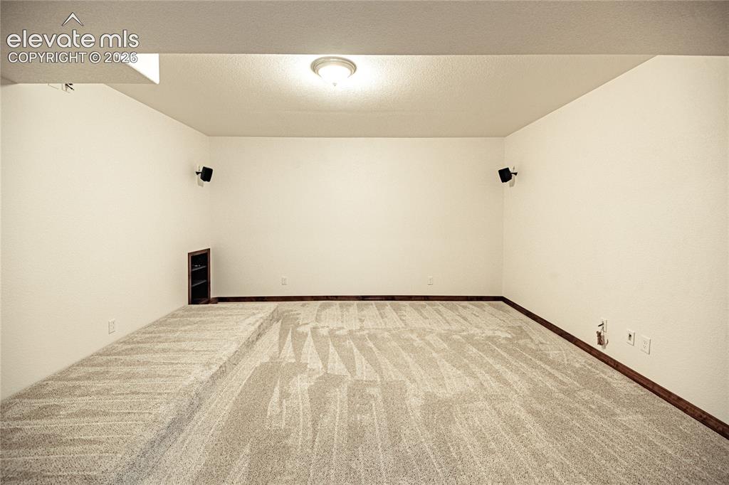 11824 Black Hills Drive Peyton CO 80831