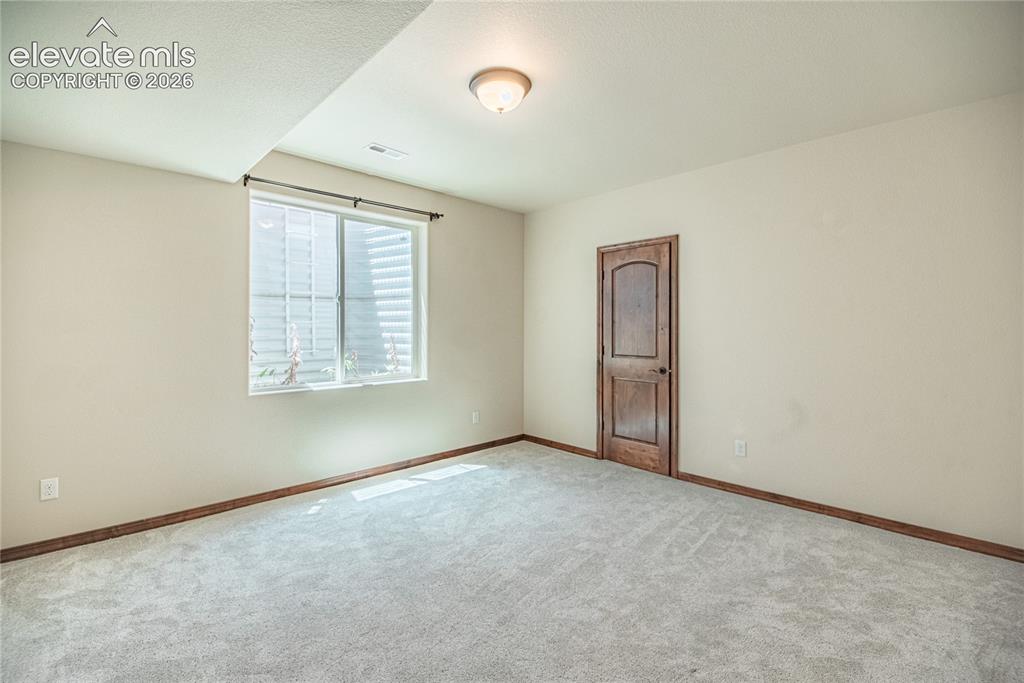 11824 Black Hills Drive Peyton CO 80831