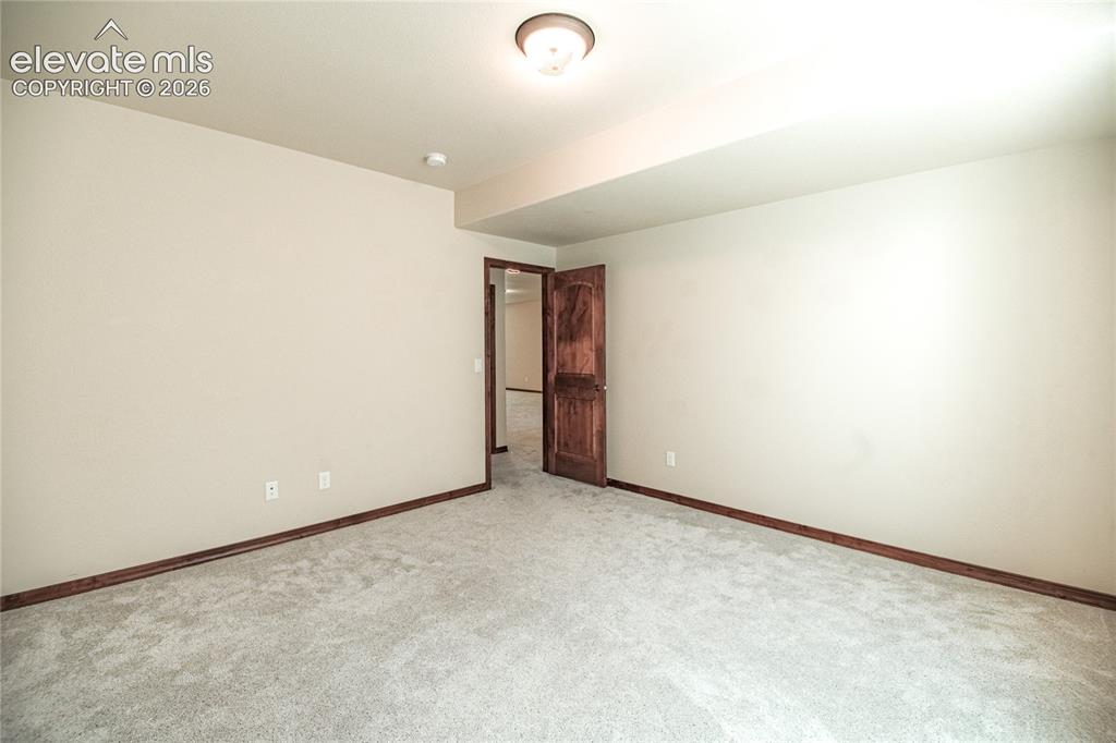 11824 Black Hills Drive Peyton CO 80831