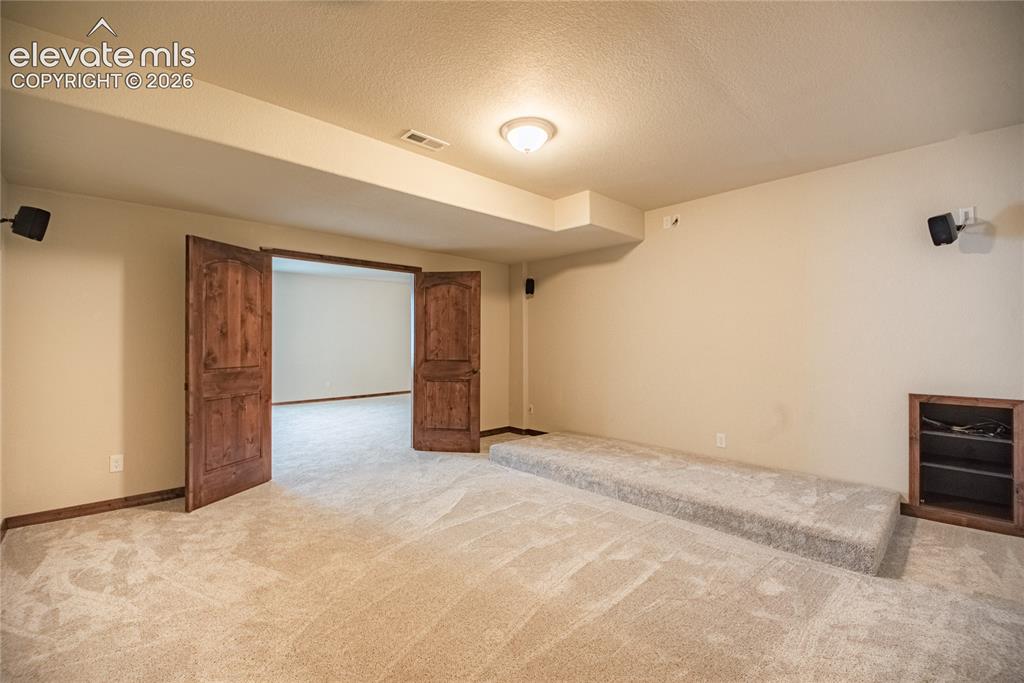 11824 Black Hills Drive Peyton CO 80831