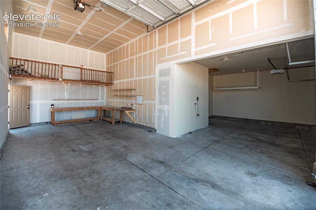 11824 Black Hills Drive Peyton CO 80831