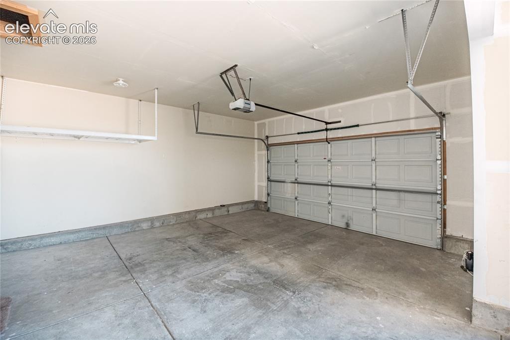 11824 Black Hills Drive Peyton CO 80831