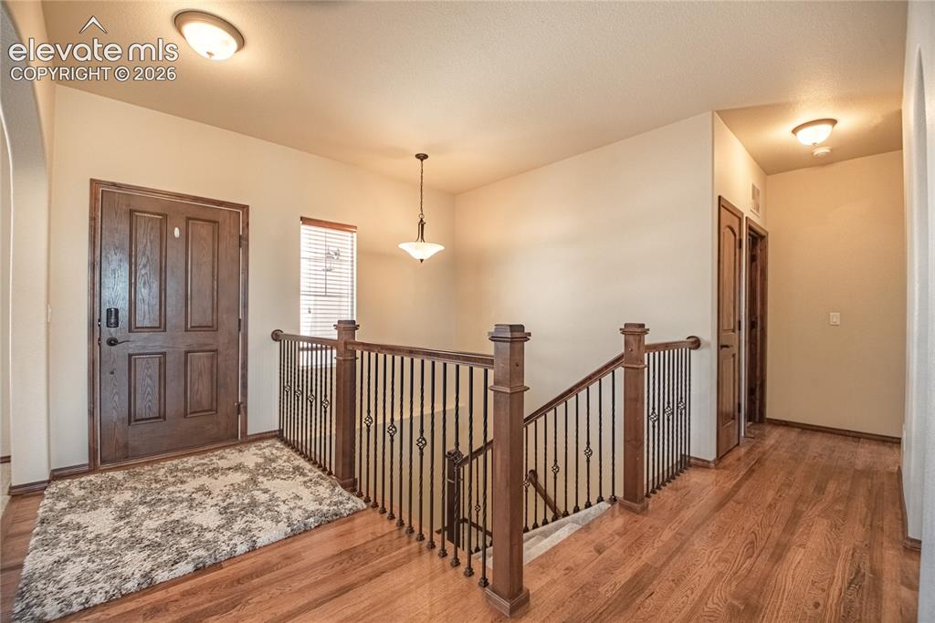 11824 Black Hills Drive Peyton CO 80831