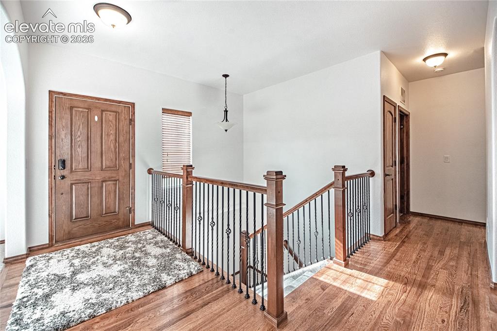 11824 Black Hills Drive Peyton CO 80831