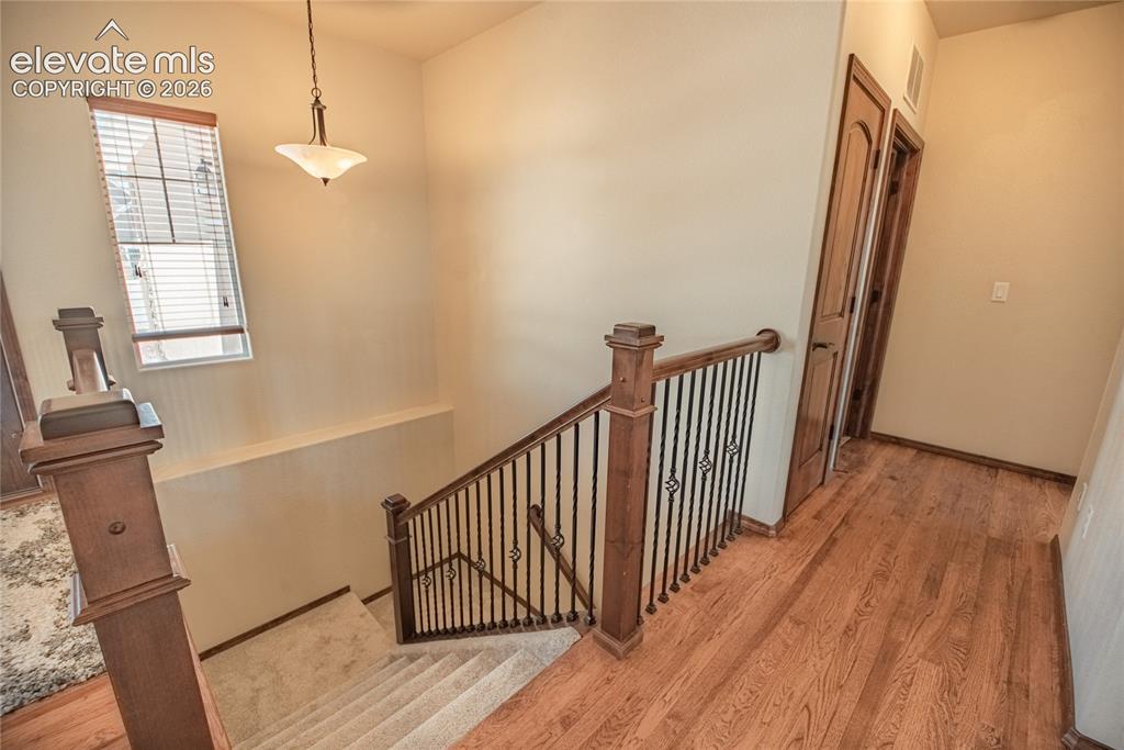 11824 Black Hills Drive Peyton CO 80831