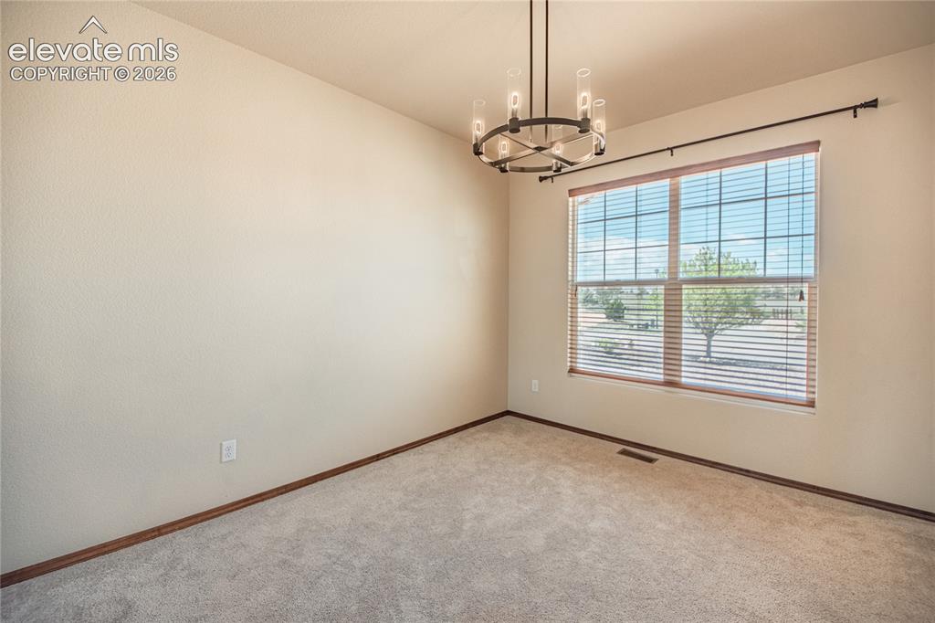11824 Black Hills Drive Peyton CO 80831