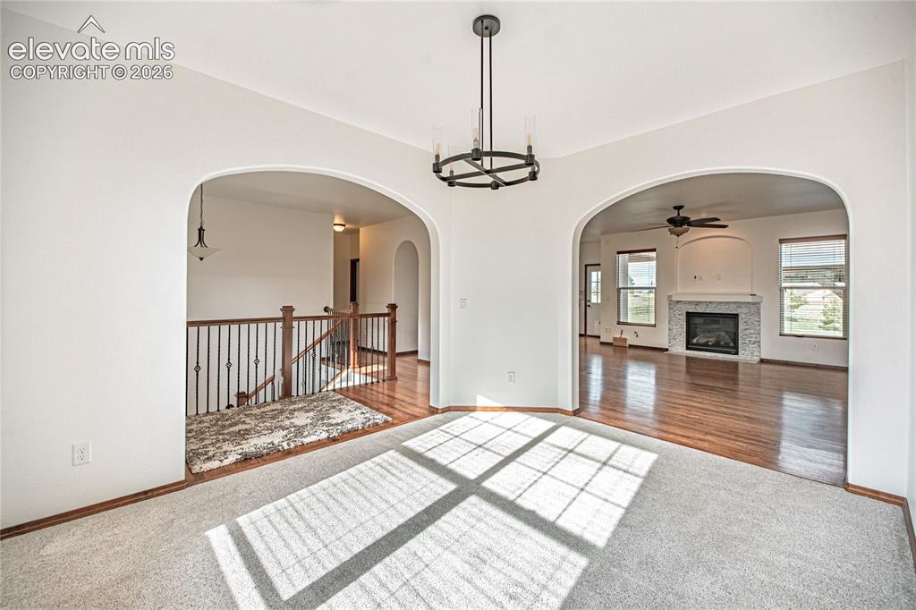 11824 Black Hills Drive Peyton CO 80831