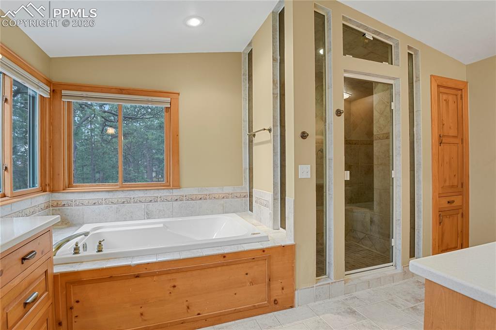 17520 Shiloh Pines Drive Monument CO 80132