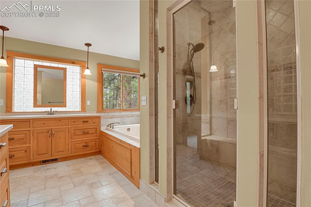 17520 Shiloh Pines Drive Monument CO 80132