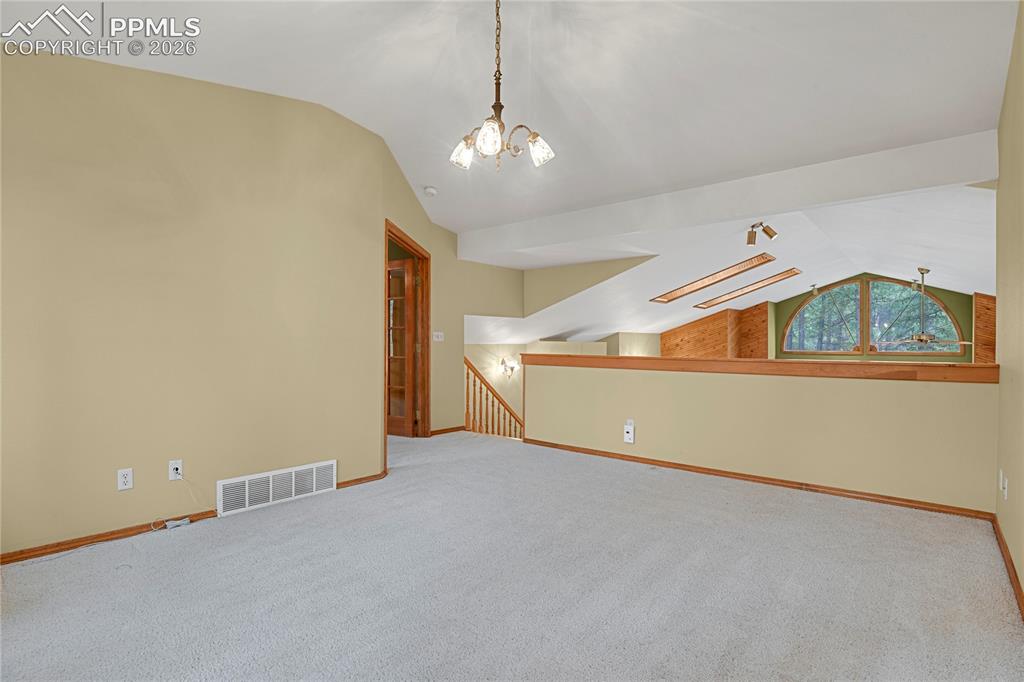 17520 Shiloh Pines Drive Monument CO 80132