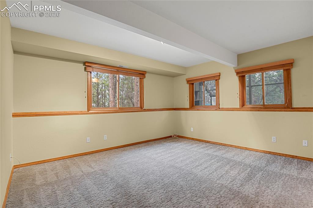 17520 Shiloh Pines Drive Monument CO 80132