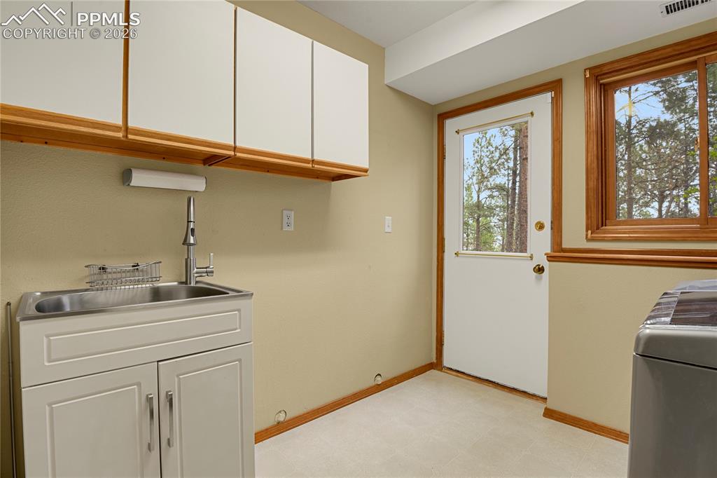 17520 Shiloh Pines Drive Monument CO 80132