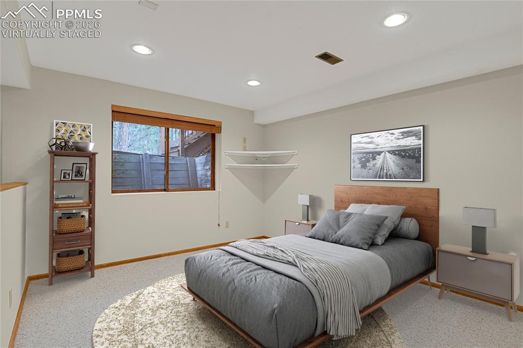 17520 Shiloh Pines Drive Monument CO 80132
