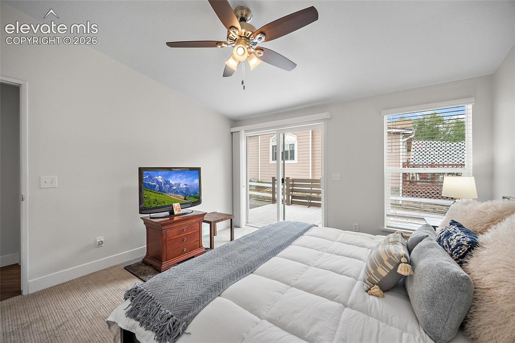 7705 Valley Quail Point Colorado Springs CO 80922