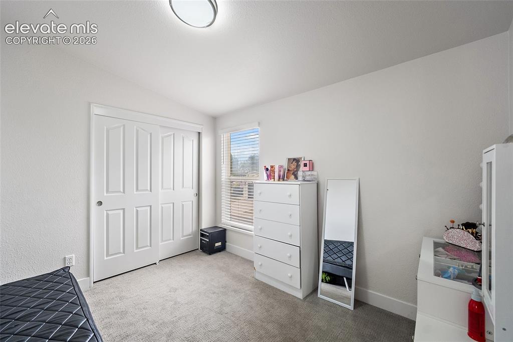 7705 Valley Quail Point Colorado Springs CO 80922