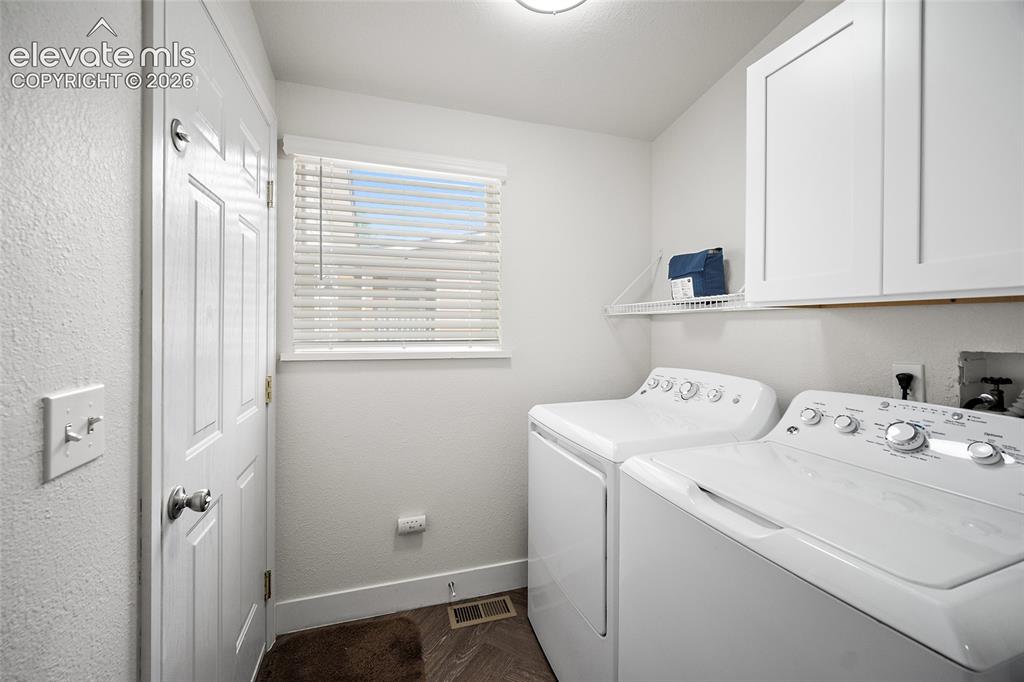 7705 Valley Quail Point Colorado Springs CO 80922
