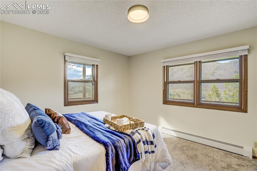 9610 Mohawk Trail Cascade CO 80809