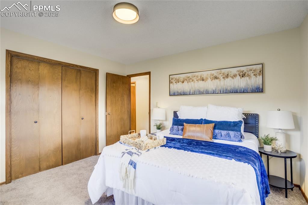 9610 Mohawk Trail Cascade CO 80809