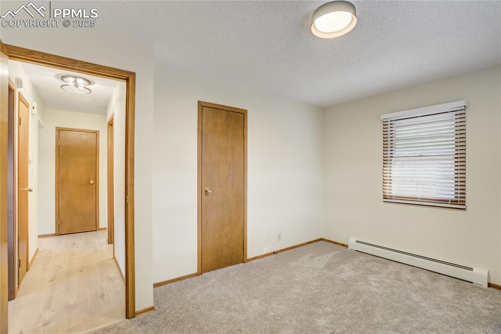 9610 Mohawk Trail Cascade CO 80809